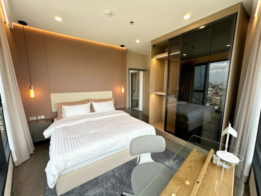 Coco Park Rama 4 / COCO PARC – รูปที่ 4