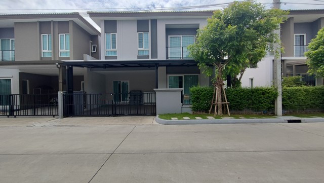 For sale Grande Pleno Phaholyothin Watcharapol Grande Pleno Phaholyothin - Watcharapol For sale Grande Pleno Phaholyothin Watcharapol Grande Pleno Phaholyothin - Watcharapol