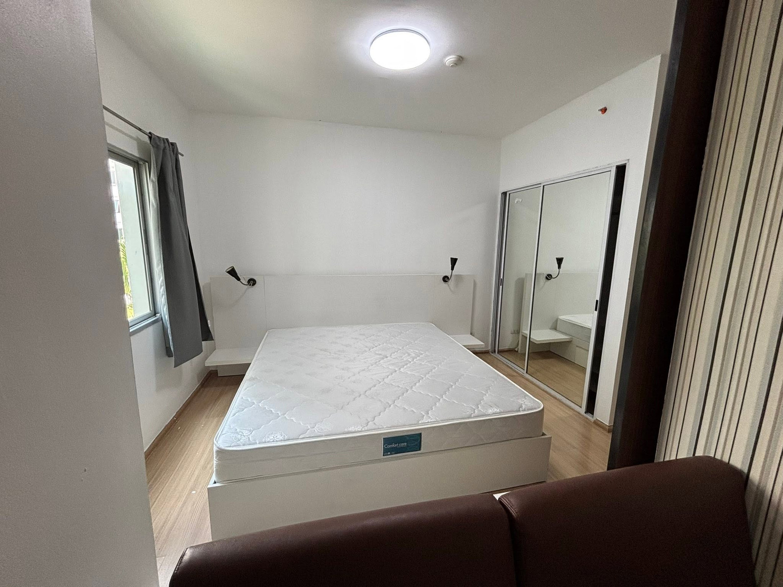 🔥ลดราคาพิเศษเหลือ 2.1 ล้าน! ขาย A Space Hideaway Asoke - Ratchada ตึก X ชั้น 6 ห้องวิวสระว่ายน้ำ ✅ทำเลดีใกล้ MRT และ Central พระราม 9 🔥ลดราคาพิเศษเหลือ 2.1 ล้าน! ขาย A Space Hideaway Asoke - Ratchada ตึก X ชั้น 6 ห้องวิวสระว่ายน้ำ ✅ทำเลดีใกล้ MRT และ Central พระราม 9