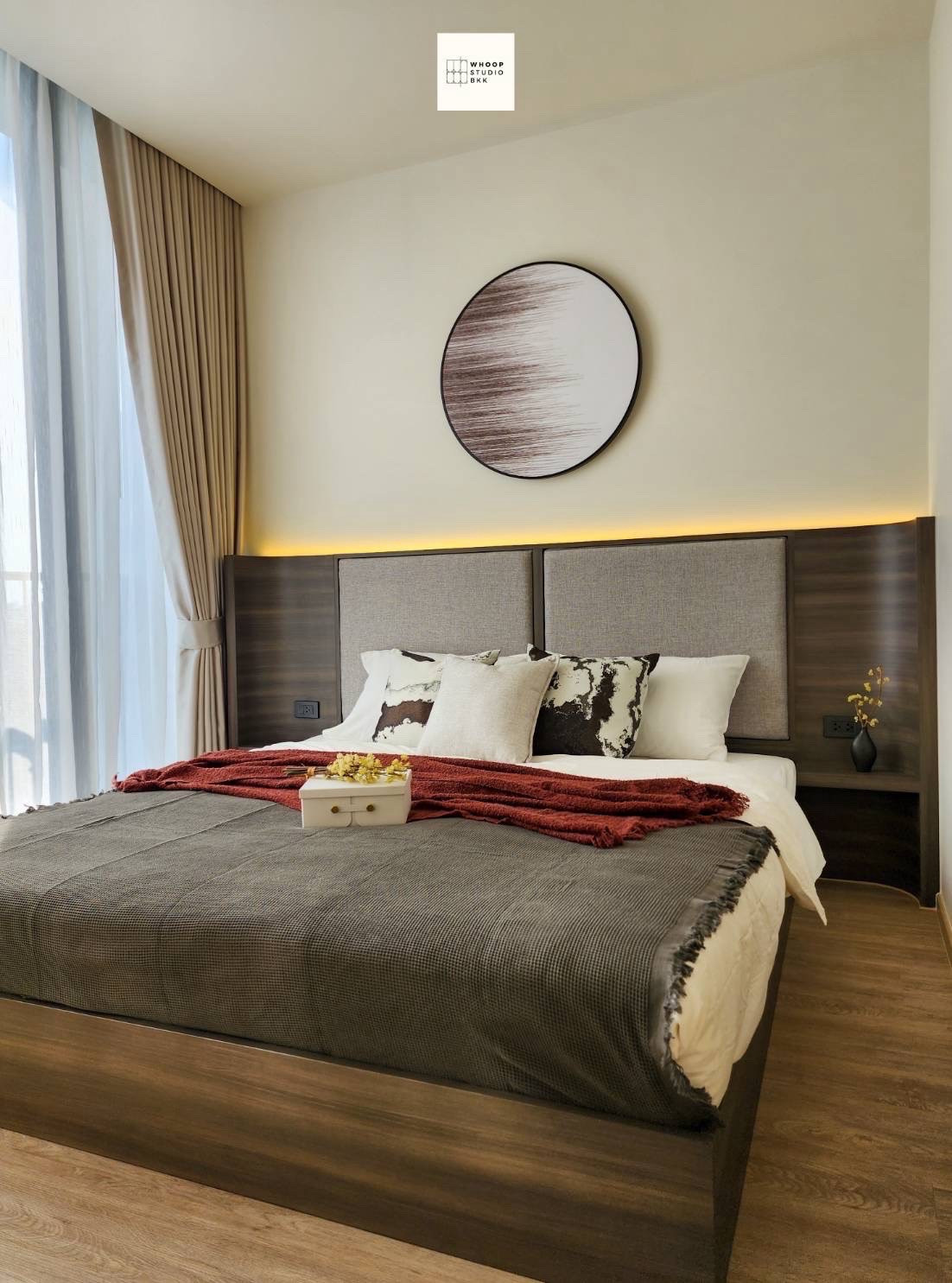 special price 44,999/ month for rent Noble State 39 1 bedroom special price 44,999/ month for rent Noble State 39 1 bedroom