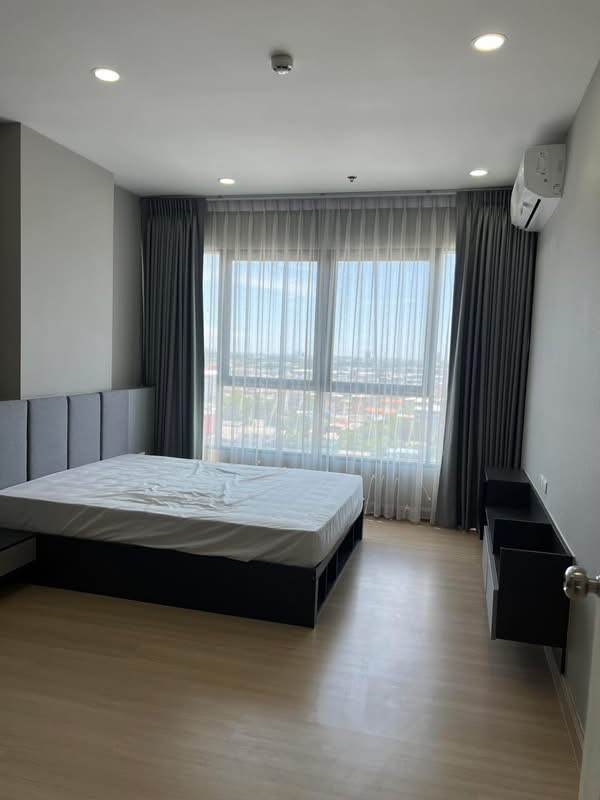 for rent Supalai loft yakfaichai 1 bed super deal⭐️🌈