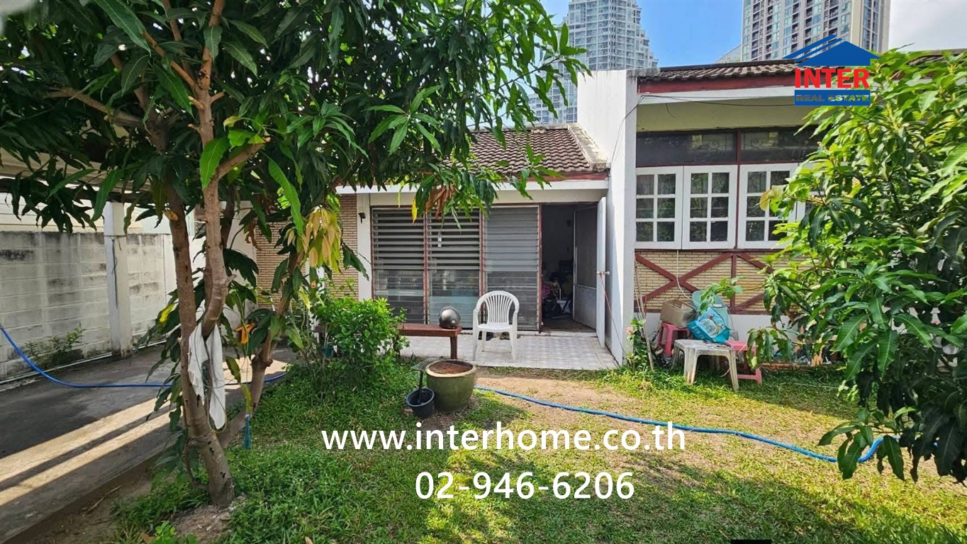 บ้านเดี่ยว 1 ชั้น 60 ตร.ว. บ้านเดี่ยว ตรงข้ามปั้ม ปตท.นนทบุรี ซอยกรุงเทพนนท์14 ถนนนครอินทร์ ถนนกรุงเทพนนท์ เมืองนนทบุรี นนทบุรี บ้านเดี่ยว 1 ชั้น 60 ตร.ว. บ้านเดี่ยว ตรงข้ามปั้ม ปตท.นนทบุรี ซอยกรุงเทพนนท์14 ถนนนครอินทร์ ถนนกรุงเทพนนท์ เมืองนนทบุรี นนทบุรี