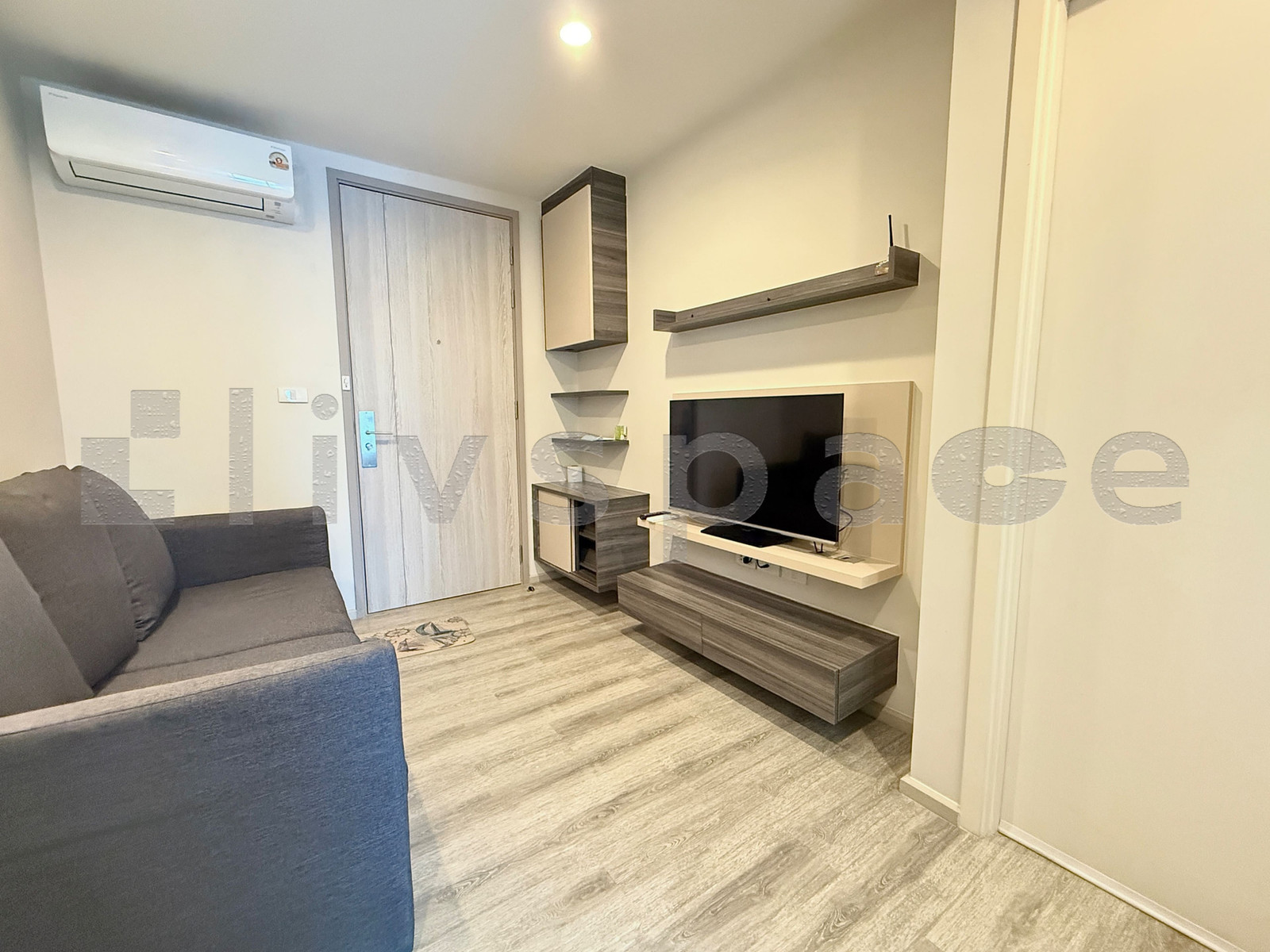 ▚ L00C7Pツ Best Price in Building!! FOR RENT Centric Ari Station 1Bed 33.96sqm Move-in Ready Near BTS Ari✨ ▚ L00C7Pツ Best Price in Building!! FOR RENT Centric Ari Station 1Bed 33.96sqm Move-in Ready Near BTS Ari✨