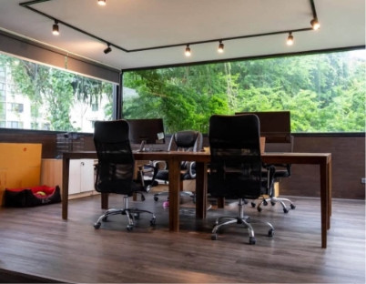 LTH15855 - Luxury Home Office Pool Villa for Sale Ladprao | Pet-Friendly | Near MRT Chokchai 4 | 19.9 MB | โฮมออฟฟิศพูลวิลล่าขาย ลาดพร้าว เลี้ยงสัตว์ได้ ใกล้ MRT โชคชัย 4 LTH15855 - Luxury Home Office Pool Villa for Sale Ladprao | Pet-Friendly | Near MRT Chokchai 4 | 19.9 MB | โฮมออฟฟิศพูลวิลล่าขาย ลาดพร้าว เลี้ยงสัตว์ได้ ใกล้ MRT โชคชัย 4