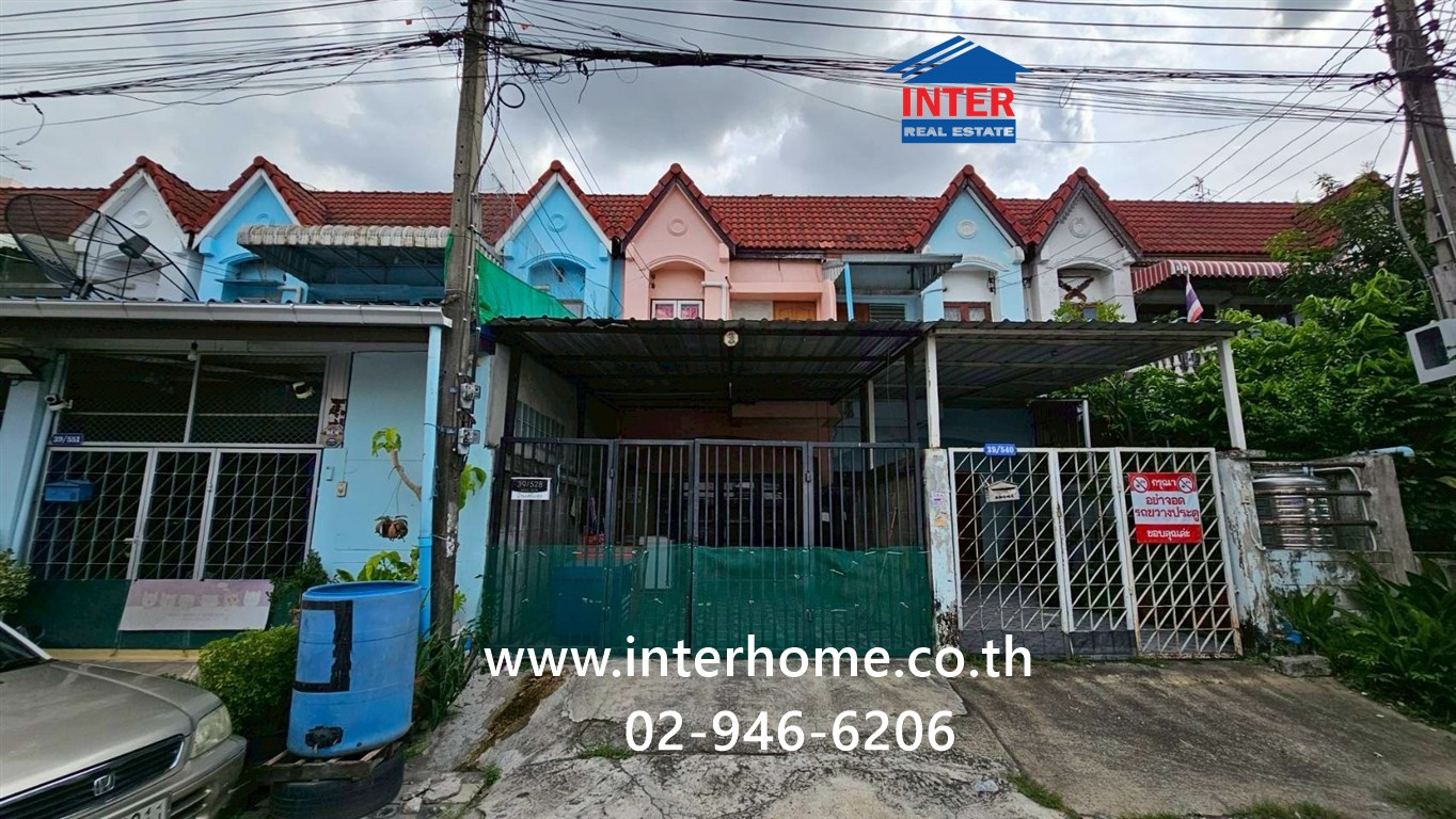 ทาวน์เฮ้าส์ 2 ชั้น 20 ตร.ว. ทาวน์เฮ้าส์ อยู่หลังตลาดป้าพร ซอยพหลโยธิน52 แยก33 ถนนพหลโยธิน ถนนซอยพหลโยธิน52 เขตสายไหม กรุงเทพมหานคร ทาวน์เฮ้าส์ 2 ชั้น 20 ตร.ว. ทาวน์เฮ้าส์ อยู่หลังตลาดป้าพร ซอยพหลโยธิน52 แยก33 ถนนพหลโยธิน ถนนซอยพหลโยธิน52 เขตสายไหม กรุงเทพมหานคร