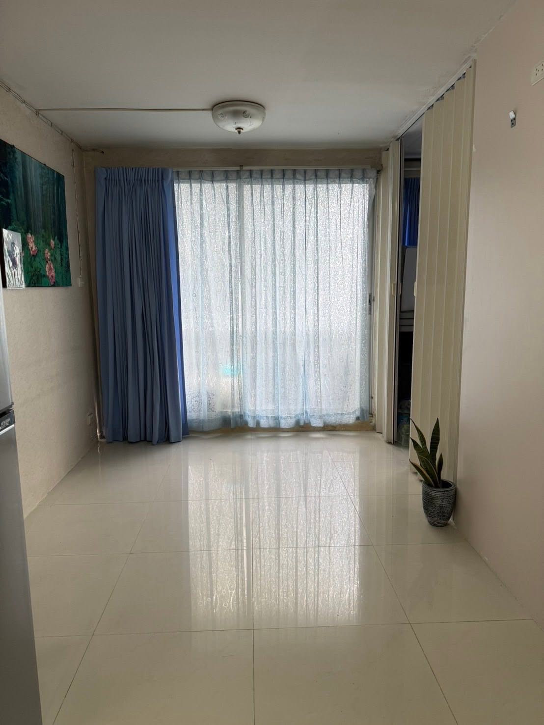 (รหัส S5668) ขายคอนโด โครงการ Garden Place : การ์เด้น เพลส – รูปที่ 2