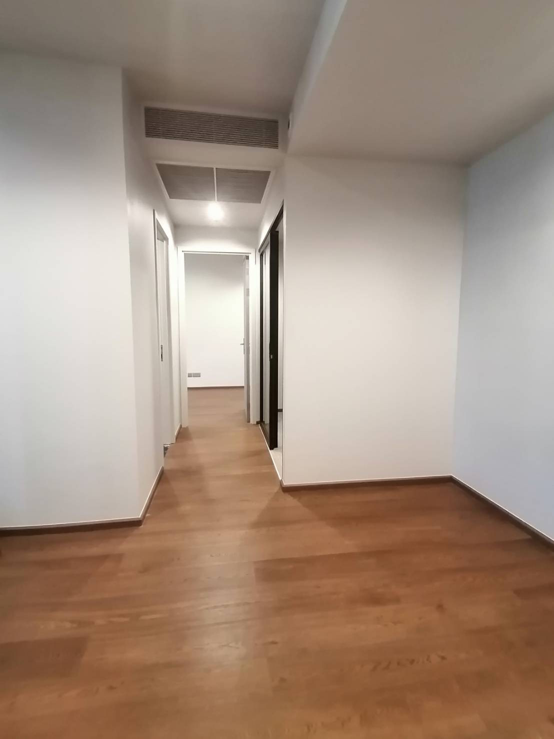 Urgent, last 10 rooms for sale, Ideo Q sukhumvit 36, if interested contact 065-464-9497 Urgent, last 10 rooms for sale, Ideo Q sukhumvit 36, if interested contact 065-464-9497