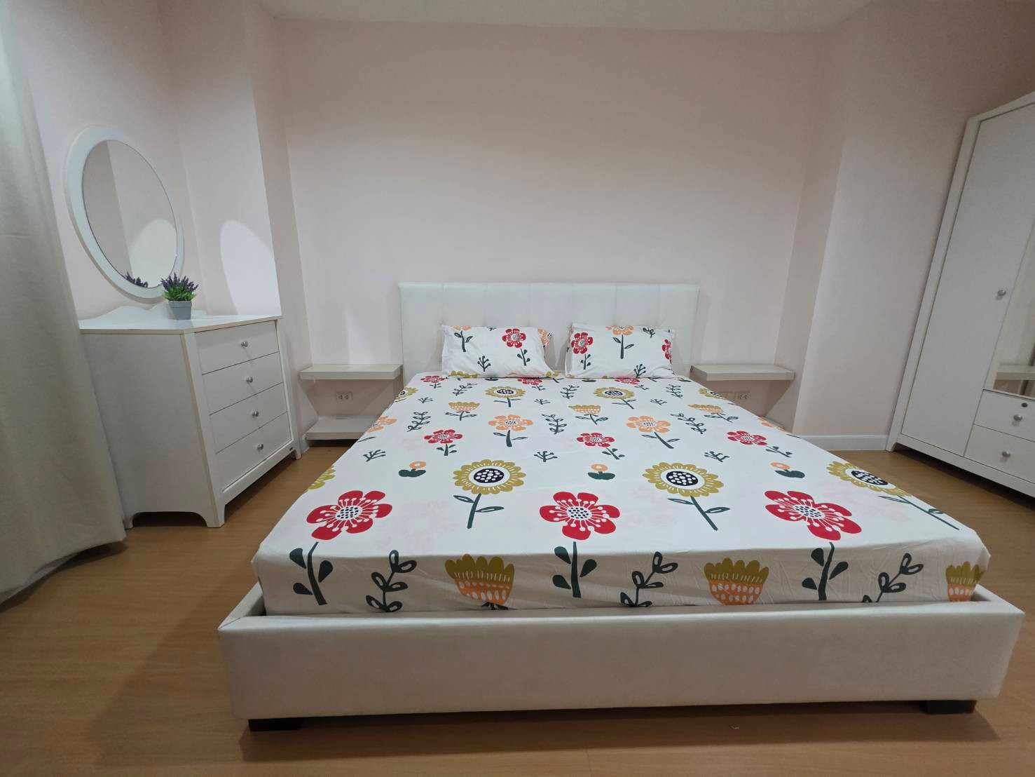 P-41035 🔥 (Modern Minimal Style Warm Tone) Condo For Rent Life @ BTS Tha-Phra Near BTS Talat Phlu Walking Distance Line ID: @easythaihome 085-592-2897 P-41035 🔥 (Modern Minimal Style Warm Tone) Condo For Rent Life @ BTS Tha-Phra Near BTS Talat Phlu Walking Distance Line ID: @easythaihome 085-592-2897