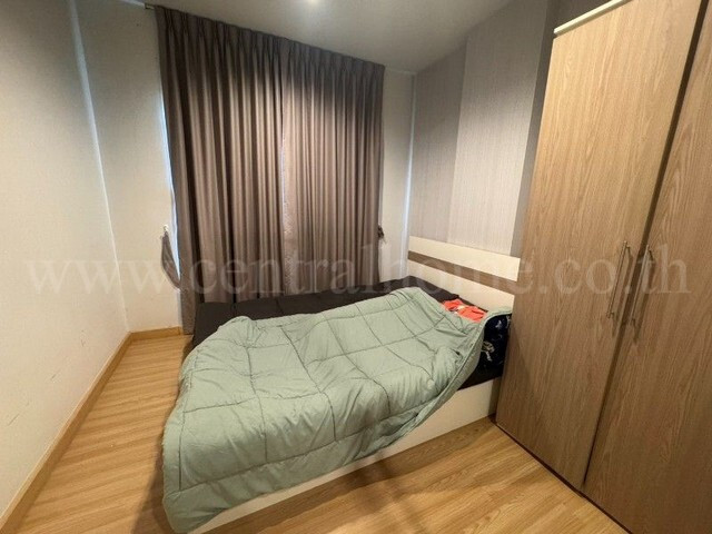 The Kith Light Bangkadi - Tiwanon, cheap price, ready to move in. – รูปที่ 3