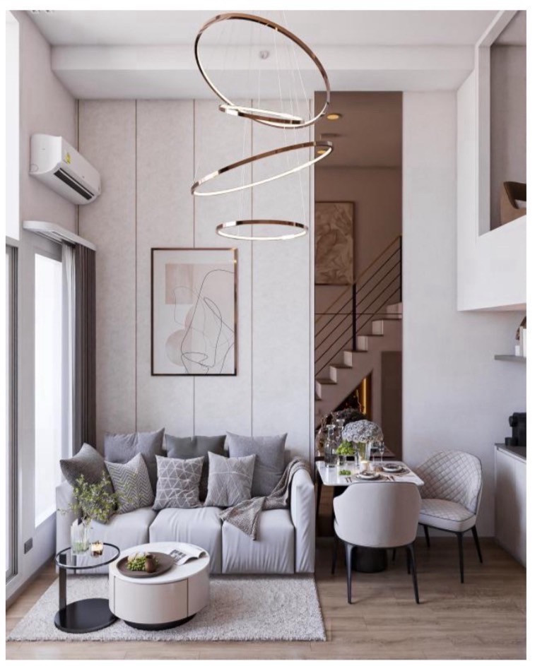 เช่าๆ ห้องสวยมากๆ คอนโด ติดจุฬา ขนาด 1bed 36  ตรม บิ้วอิน เครื่องใช้ไฟฟ้าครบ   30,000 บาท เท่านั้น
ทิศเหนือ ด้วย  นัดดูห้อง   0626562896  เรย์ – รูปที่ 2
