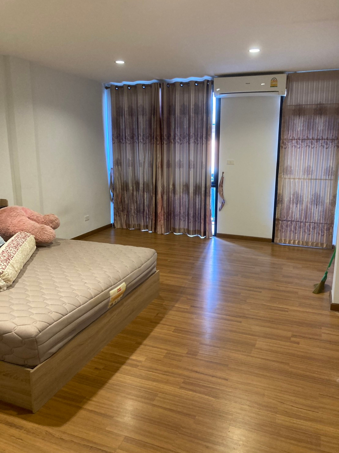 ให้เช่าเฮ้าส์ 35 แจ้งวัฒนะ (HAUS 35 CHAENGWATTANA)  อยู่ซ.แจ้งวัฒนะ–ปากเกร็ด 35  – รูปที่ 3