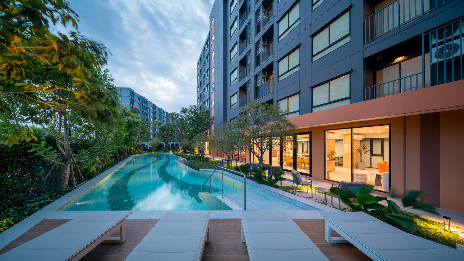 ✅️ขายคอนโดบางแสน ดีคอนโด เซนส์ บางแสน – dcondo Sense Bangsaen Condominium ใจกลางบางแสน ใกล้ ม.บูรพา 3 นาที ✅️ขายคอนโดบางแสน ดีคอนโด เซนส์ บางแสน – dcondo Sense Bangsaen Condominium ใจกลางบางแสน ใกล้ ม.บูรพา 3 นาที