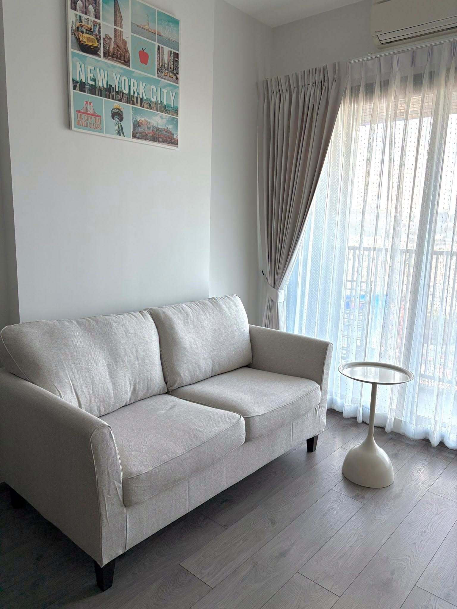 ห้องหรูพร้อมอยู่ ทิศเหนือ เฟอร์ฯครบ⭐ให้เช่า Whizdom Avenue Ratchada-Ladprao ห้องหรูพร้อมอยู่ ทิศเหนือ เฟอร์ฯครบ⭐ให้เช่า Whizdom Avenue Ratchada-Ladprao