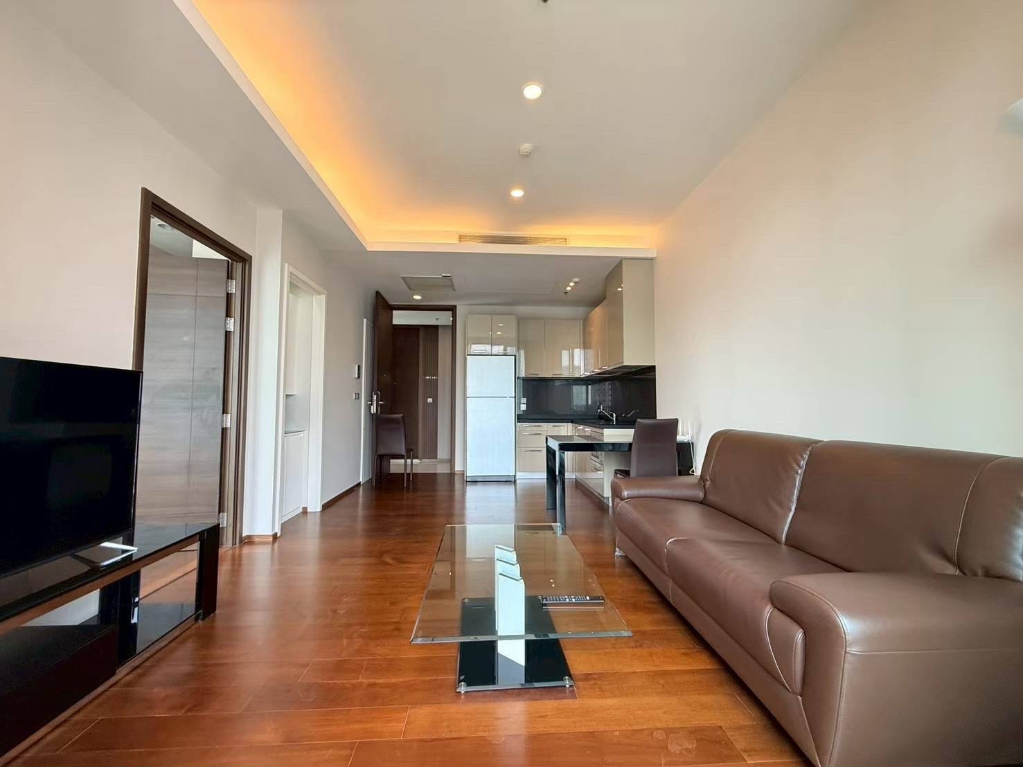 🔥Rent at Quattro By Sansiri  🔥1BR 1BR.🔥 50,000🔥55sqm. Floor17 – รูปที่ 2
