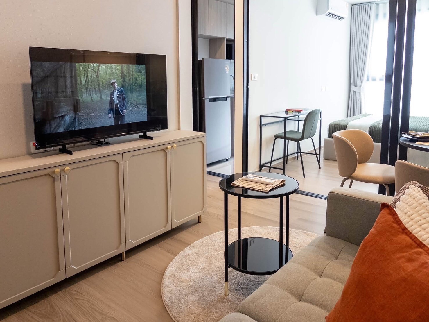 Origin Play Bangkhunnon Triple Station ออริจิ้น เพลย์ บางขุนนนท์ – รูปที่ 3