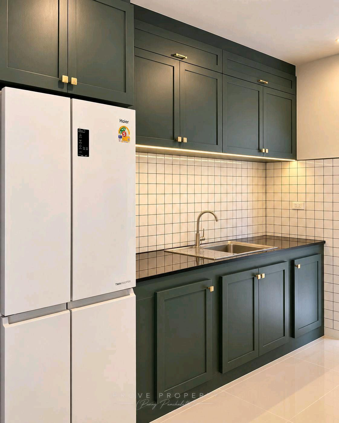 New 4-Bedroom Luxury House for Rent & Sale | Centro Bangna | 086-929-9929 | Line : prove.pp – รูปที่ 4