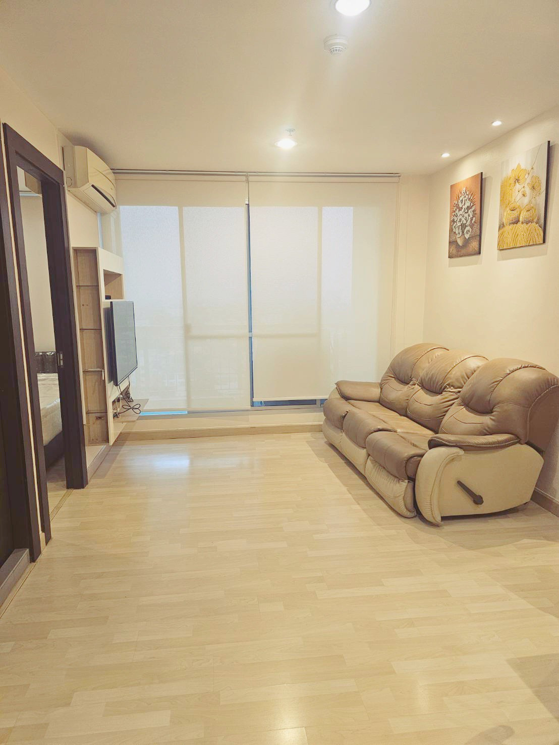 🏠✨ ริทึ่ม รัชดา (Rhythm Ratchada) | ขายคอนโด 2 ห้องนอน (HBH-RP-16) 🏠✨ ริทึ่ม รัชดา (Rhythm Ratchada) | ขายคอนโด 2 ห้องนอน (HBH-RP-16)