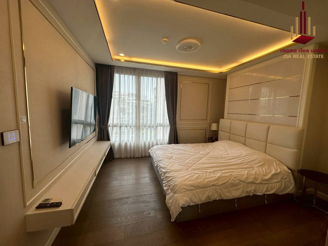 ⭐️✨ SALE : Amaranta Residence✨⭐️ 💥ห้องใหญ่ ราคาดี ใกล้ MRT ห้วยขวาง 💥 ⭐️✨ SALE : Amaranta Residence✨⭐️ 💥ห้องใหญ่ ราคาดี ใกล้ MRT ห้วยขวาง 💥