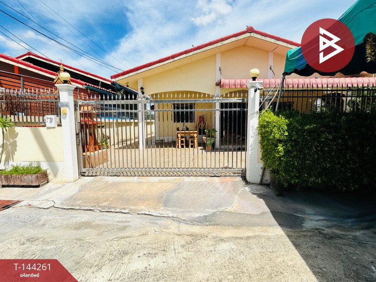 ขายบ้านเดี่ยว เนื้อที่ 19 ตร.วา บ้านโป่ง ราชบุรี ขายบ้านเดี่ยว เนื้อที่ 19 ตร.วา บ้านโป่ง ราชบุรี