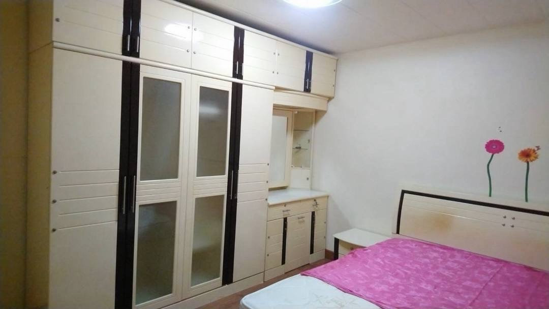Condo for sale, Nirun Residence 8, Rat Phatthana Road. Near Kwan Riam Floating Market Condo for sale, Nirun Residence 8, Rat Phatthana Road. Near Kwan Riam Floating Market