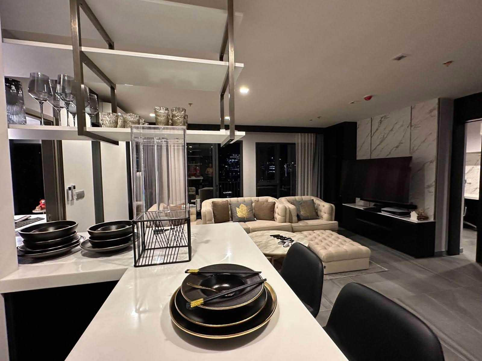 LTH15850 - Prime Condo for Sale Rama 9 | Life Asoke Hype | Near MRT Rama 9 | 14.5 MB | Good location condo for sale Rama 9, Life Asoke Hype project near MRT Rama 9. LTH15850 - Prime Condo for Sale Rama 9 | Life Asoke Hype | Near MRT Rama 9 | 14.5 MB | Good location condo for sale Rama 9, Life Asoke Hype project near MRT Rama 9.