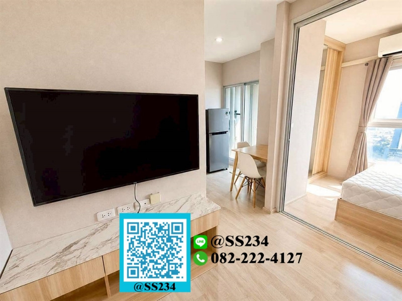 🌸🌸 Hot price🌸🌸 ขาย*พลัม รามคำแหง สเตชั่น (Plum Condo Ramkhamhaeng Station) สนใจทัก 🏡💚@SS234 🌸🌸 Hot price🌸🌸 ขาย*พลัม รามคำแหง สเตชั่น (Plum Condo Ramkhamhaeng Station) สนใจทัก 🏡💚@SS234
