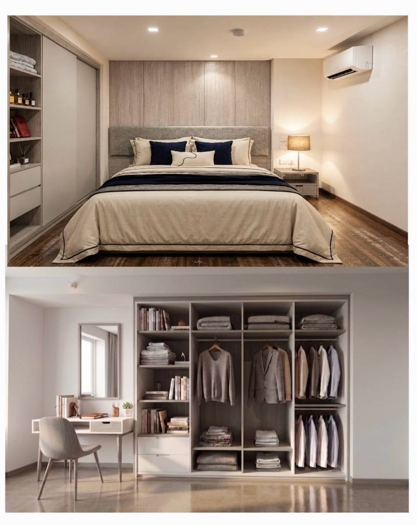 เช่าๆ ห้องสวยมากๆ คอนโด ติดจุฬา ขนาด 1bed 36 ตรม บิ้วอิน เครื่องใช้ไฟฟ้าครบ 30,000 บาท เท่านั้น
ทิศเหนือ ด้วย นัดดูห้อง 0626562896 เรย์ เช่าๆ ห้องสวยมากๆ คอนโด ติดจุฬา ขนาด 1bed 36 ตรม บิ้วอิน เครื่องใช้ไฟฟ้าครบ 30,000 บาท เท่านั้น
ทิศเหนือ ด้วย นัดดูห้อง 0626562896 เรย์