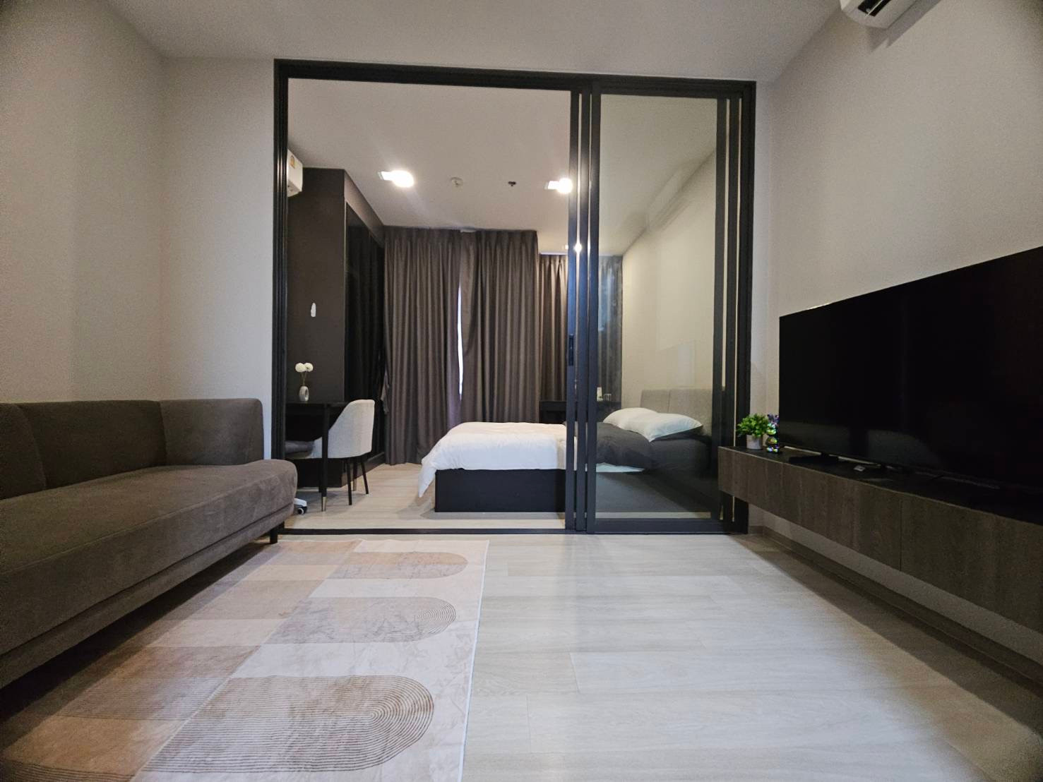 🌿🌿✨The Privacy Jatujak Condo ย่านเซ็นทรัลลาดพร้าว ใกล้ mrt สายสีเขียวอ่อน (พหลโยฯ) 🌿🌿✨The Privacy Jatujak Condo ย่านเซ็นทรัลลาดพร้าว ใกล้ mrt สายสีเขียวอ่อน (พหลโยฯ)