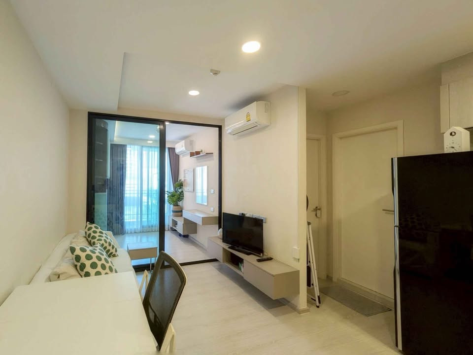 Condo for Rent – Vtara Sukhumvit 36 (Vtara Sukhumvit 36) | 2 Bed 1 Bath | 46 sqm | Floor 8 Building A | Thonglor | 28,000 THB/month | LINE: @500vvzzy | Ref: TR0081 Condo for Rent – Vtara Sukhumvit 36 (Vtara Sukhumvit 36) | 2 Bed 1 Bath | 46 sqm | Floor 8 Building A | Thonglor | 28,000 THB/month | LINE: @500vvzzy | Ref: TR0081