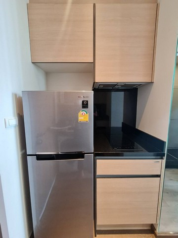 Park Origin Phrom Phong (Park 24) : พาร์ค ออริจิ้น พร้อมพงษ์ (พาร์ค 24) – รูปที่ 4
