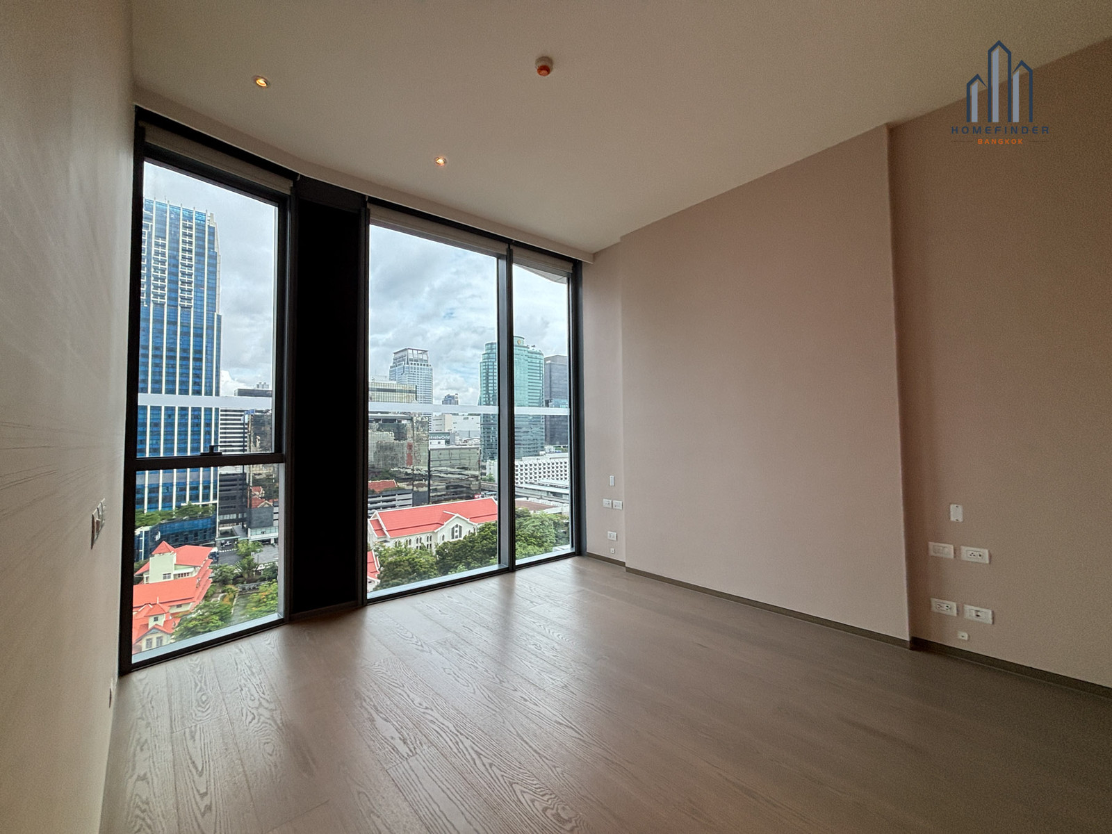 ขาย SCOPE Langsuan 52.6 ล้าน Freehold บนถนนหลังสวนที่หายากที่สุด – รูปที่ 3