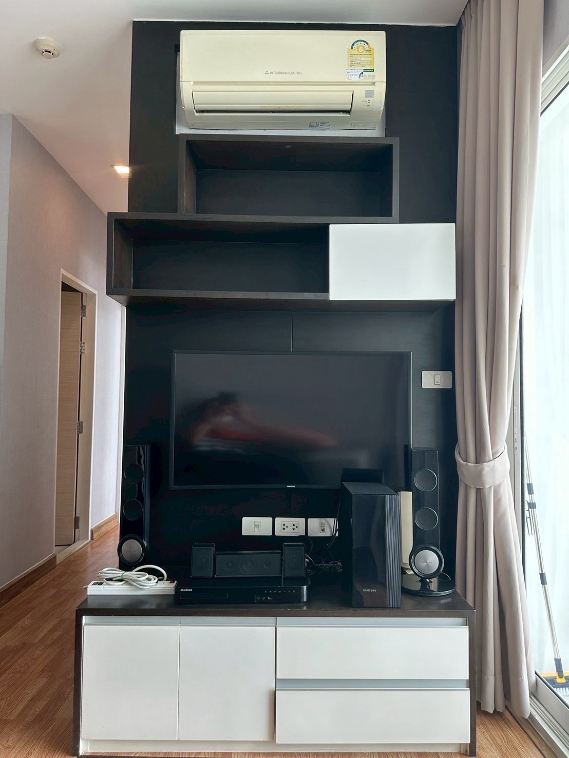 For Rent | The Coast | 2-bedroom 2-bathroom | 20,000/mo. | 52 sq.m. – รูปที่ 4
