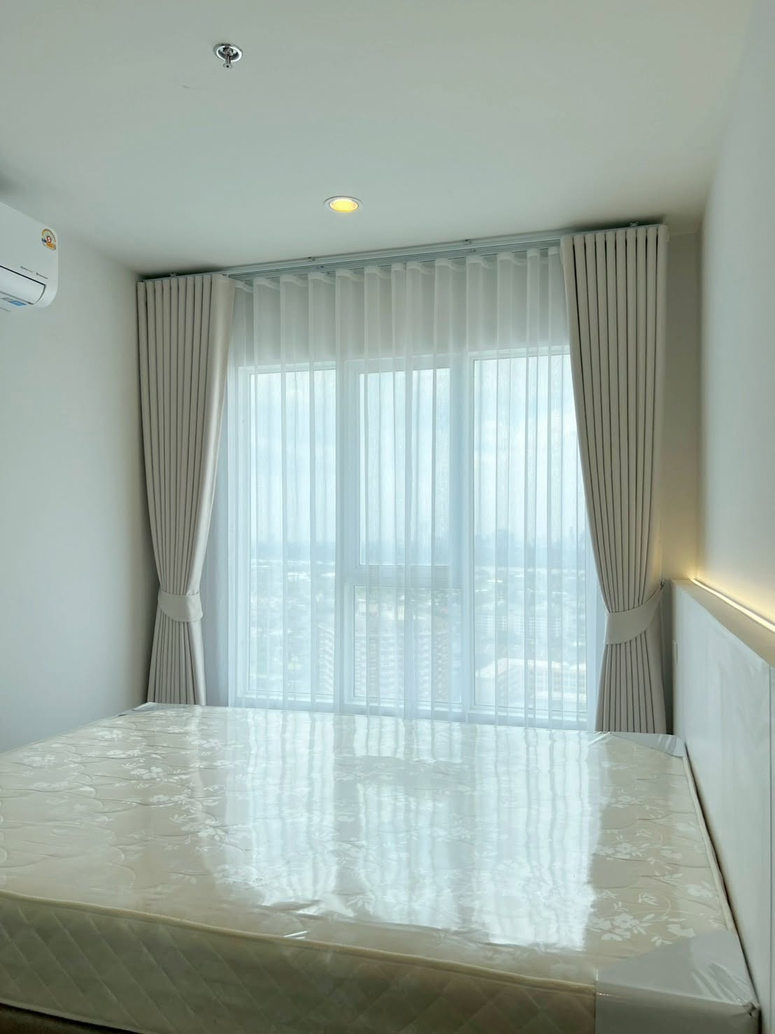 🔥🔥Code 30494🔥🔥 ให้เช่า Regent home bangna (รีเจ้นท์ โฮม บางนา) 🌐LINE ID : @fastforrentcondo – รูปที่ 3