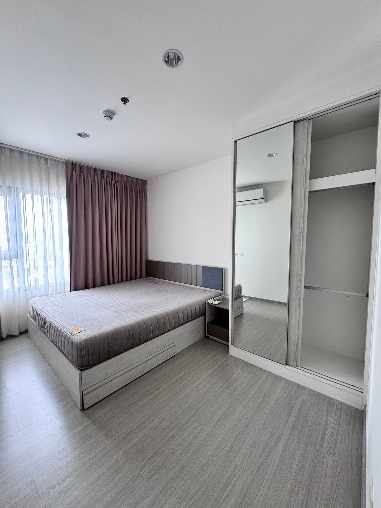 🔥ขาย Aspire Sathorn-Ratchaphruek แอสปาย สาทร-ราชพฤกษ์ ✅ คอนโดชั้นสูง วิวสวย ทำเลเชื่อมต่อ Interchange สถานีบางหว้า มี Sky Walk หน้าโครงการ 🔥ขาย Aspire Sathorn-Ratchaphruek แอสปาย สาทร-ราชพฤกษ์ ✅ คอนโดชั้นสูง วิวสวย ทำเลเชื่อมต่อ Interchange สถานีบางหว้า มี Sky Walk หน้าโครงการ
