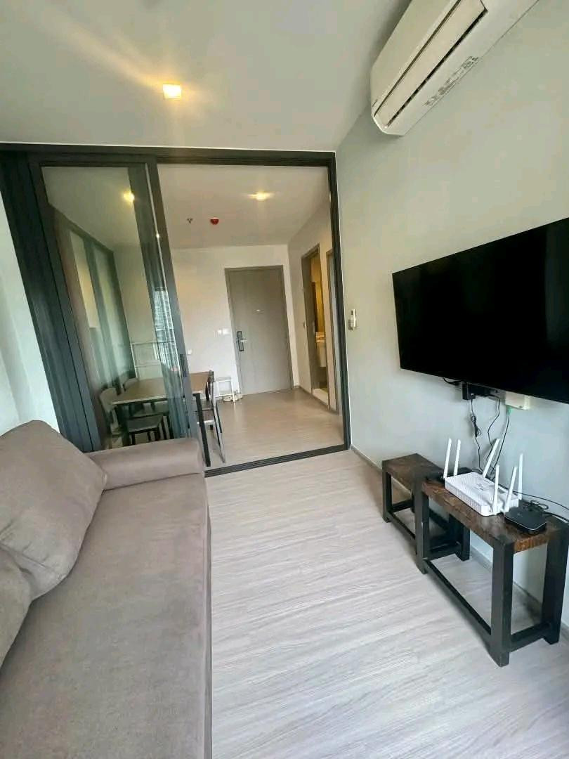 69 06 594
Condo for sale Life Asoke Hype 69 06 594
Condo for sale Life Asoke Hype