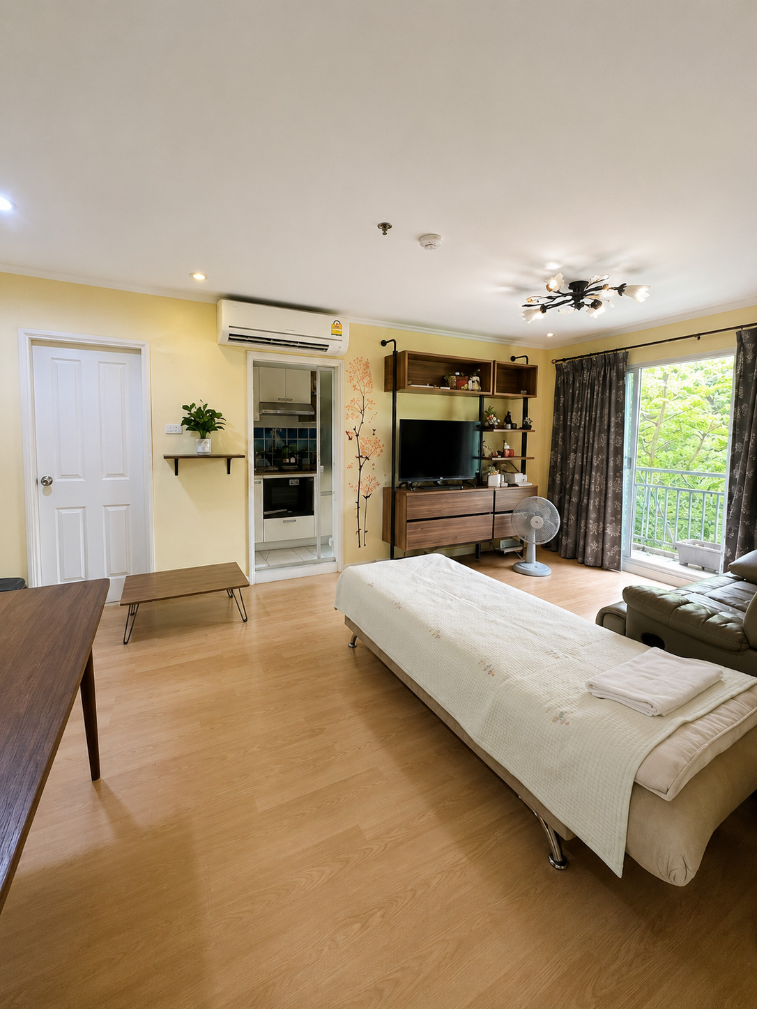 🏙️✨ Condo for sale, 2 bedrooms, large size, very good price 📍 Lumpini Place Rama 8 | near MRT Bang Yi Khan 🏙️✨ Condo for sale, 2 bedrooms, large size, very good price 📍 Lumpini Place Rama 8 | near MRT Bang Yi Khan