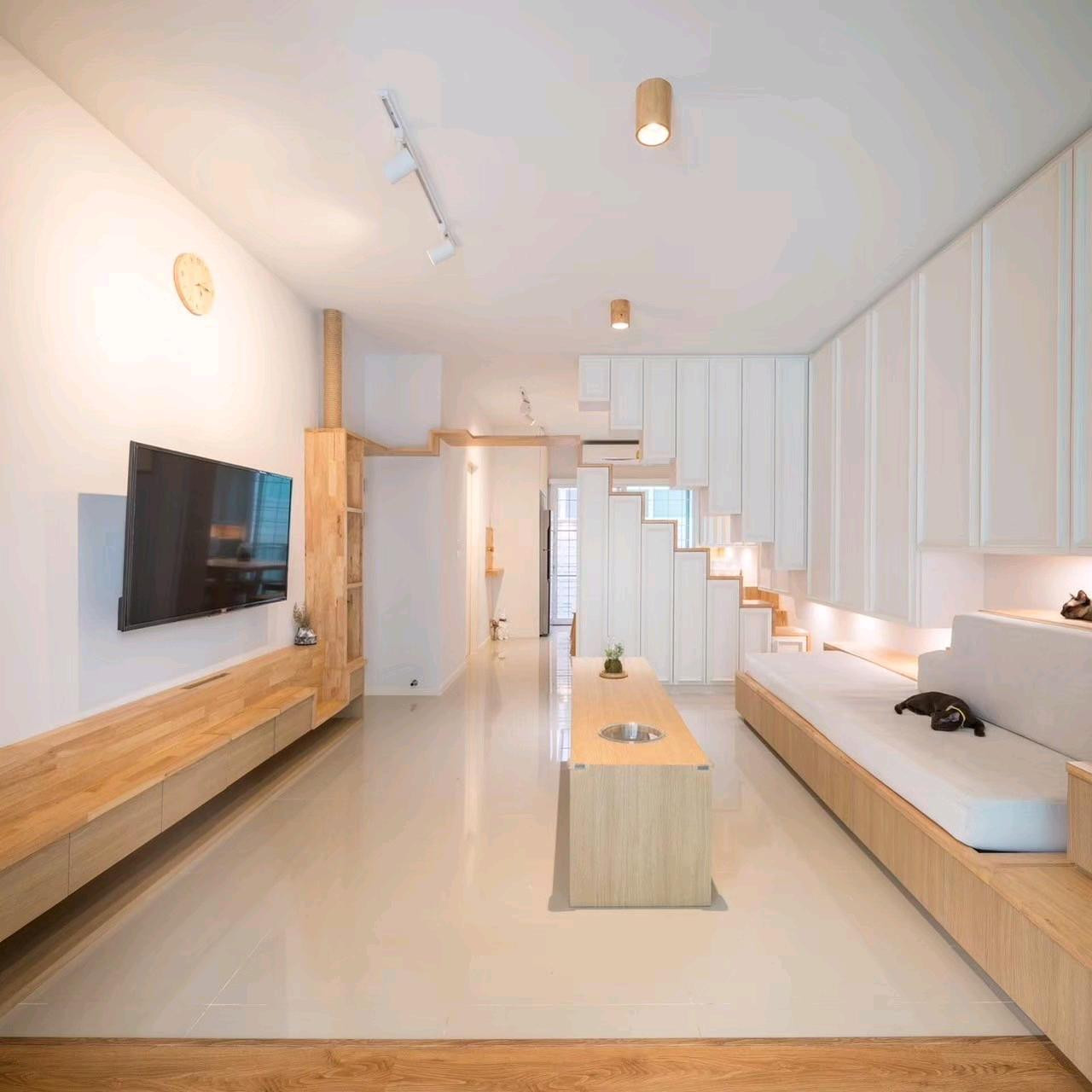 💫ขาย ทาวน์โฮม บ้านกลางเมือง สุขุมวิท 77💫 พร้อมผู้เช่า‼️
🏡ทาวน์โฮม 3 ชั้น ซอยอ่อนนุช 17 บ้านสวยสภาพดี พร้อมเฟอร์นิเจอร์ ใกล้ BTS อ่อนนุช
✨บ้านสวย สภาพดี พร้อมอยู่
✨ขายพร้อมเฟอร์นิเจอร์บิวท์อิน และเฟอร์นิเจอร์ลอยตัว 💫ขาย ทาวน์โฮม บ้านกลางเมือง สุขุมวิท 77💫 พร้อมผู้เช่า‼️
🏡ทาวน์โฮม 3 ชั้น ซอยอ่อนนุช 17 บ้านสวยสภาพดี พร้อมเฟอร์นิเจอร์ ใกล้ BTS อ่อนนุช
✨บ้านสวย สภาพดี พร้อมอยู่
✨ขายพร้อมเฟอร์นิเจอร์บิวท์อิน และเฟอร์นิเจอร์ลอยตัว
