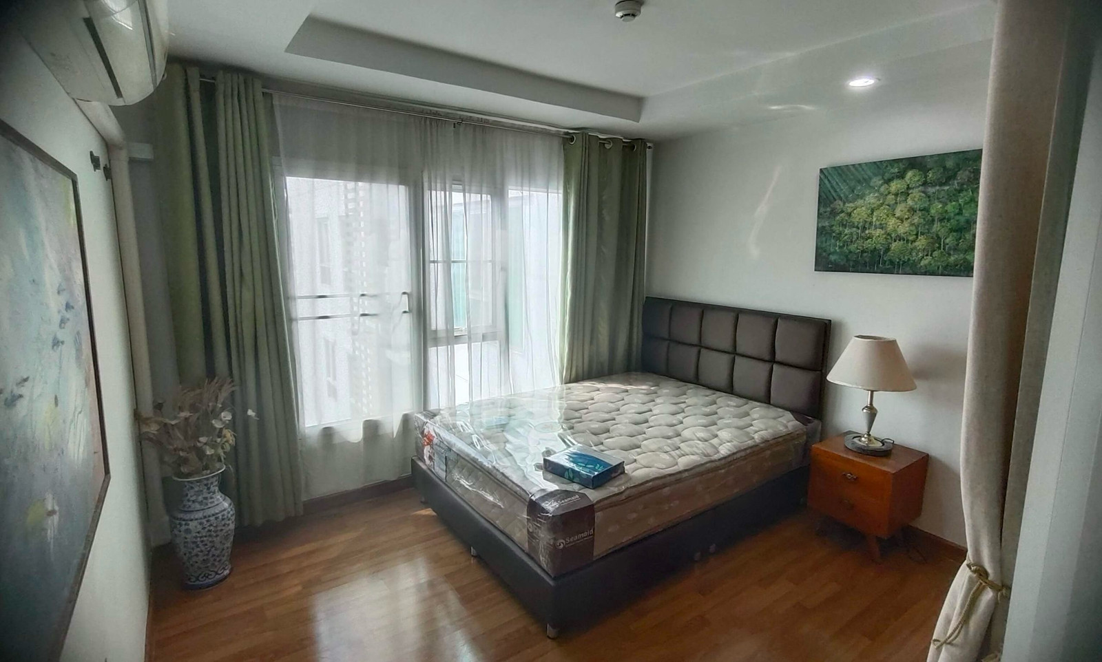 Condo for sale, project: Regent Home 25 Tiwanon (Regent Home 25 Tiwanon) | Property code G0090 Condo for sale, project: Regent Home 25 Tiwanon (Regent Home 25 Tiwanon) | Property code G0090