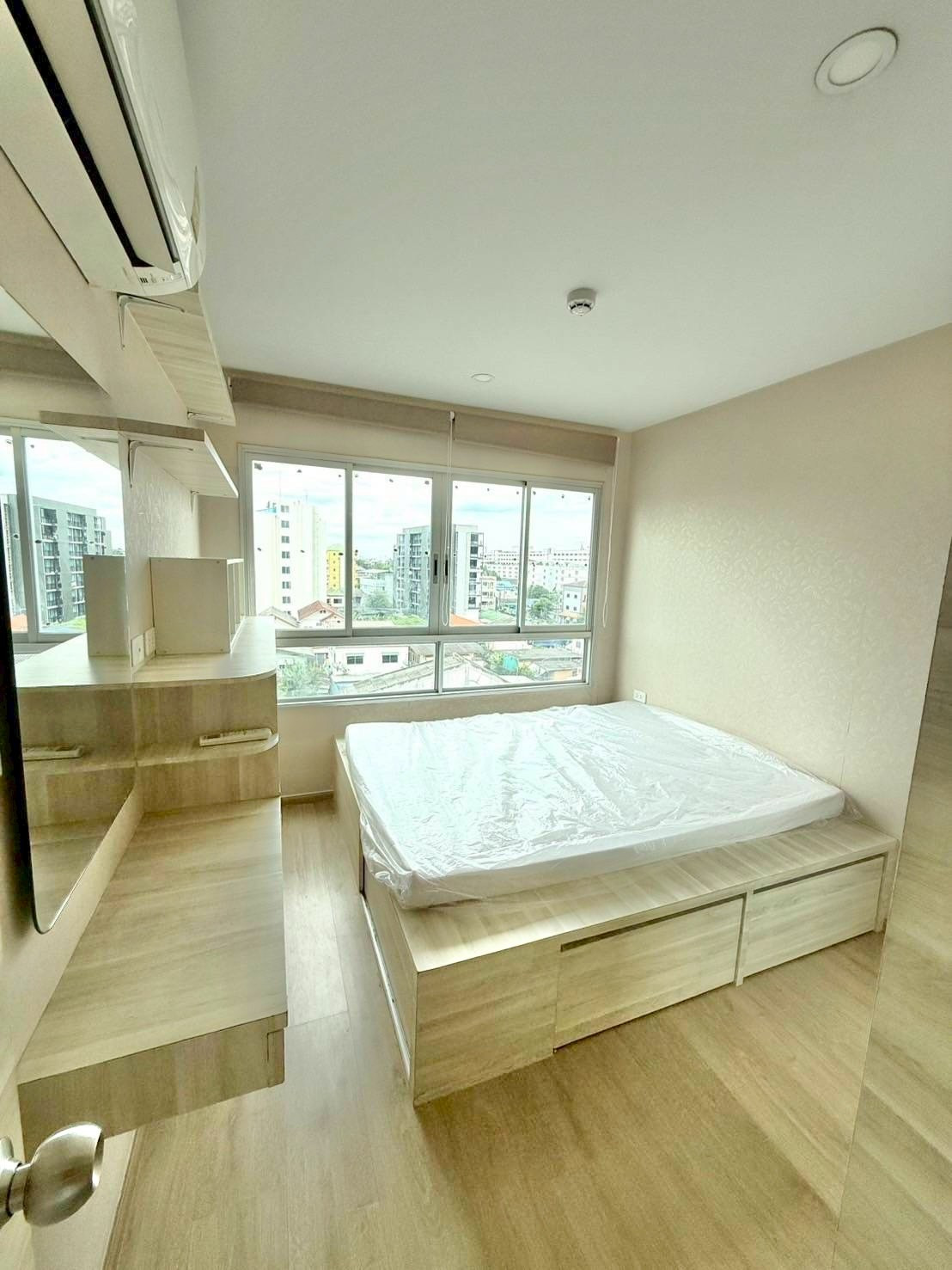 🔥32399🔥 Elio Del Moss Phaholyothin 34 Condo for rent. 🌐LINE ID : @fastforrentcondo 🔥32399🔥 Elio Del Moss Phaholyothin 34 Condo for rent. 🌐LINE ID : @fastforrentcondo