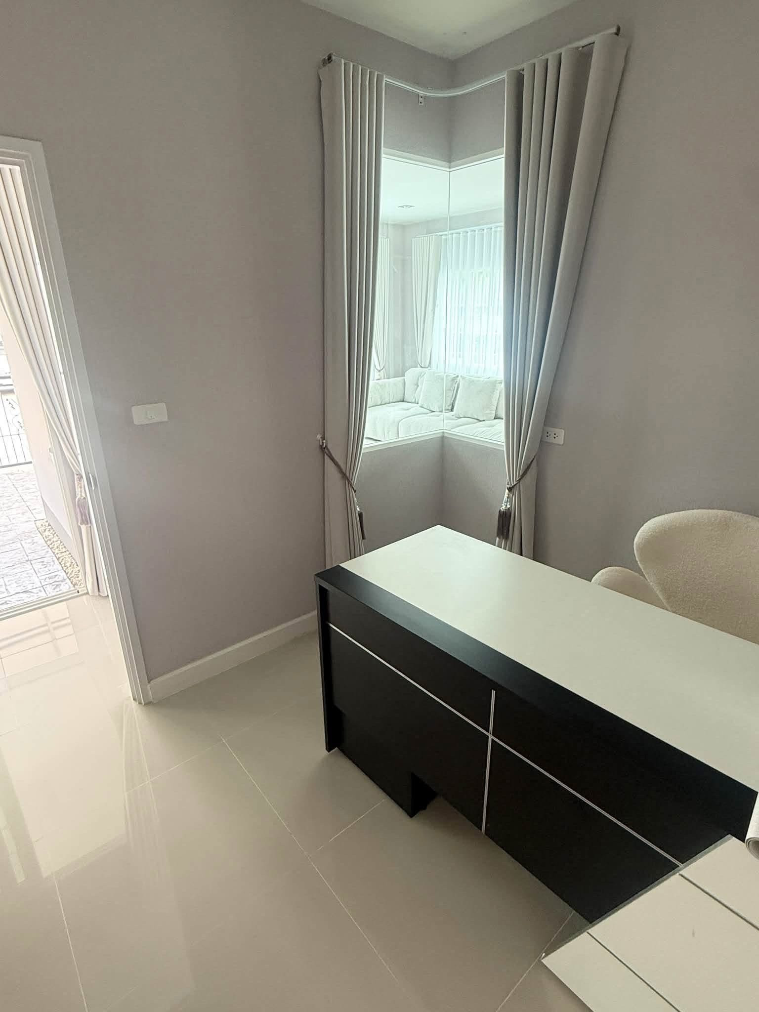 House for Rent Project: Golden Neo Chaengwattana–Muang Thong Thani – รูปที่ 4