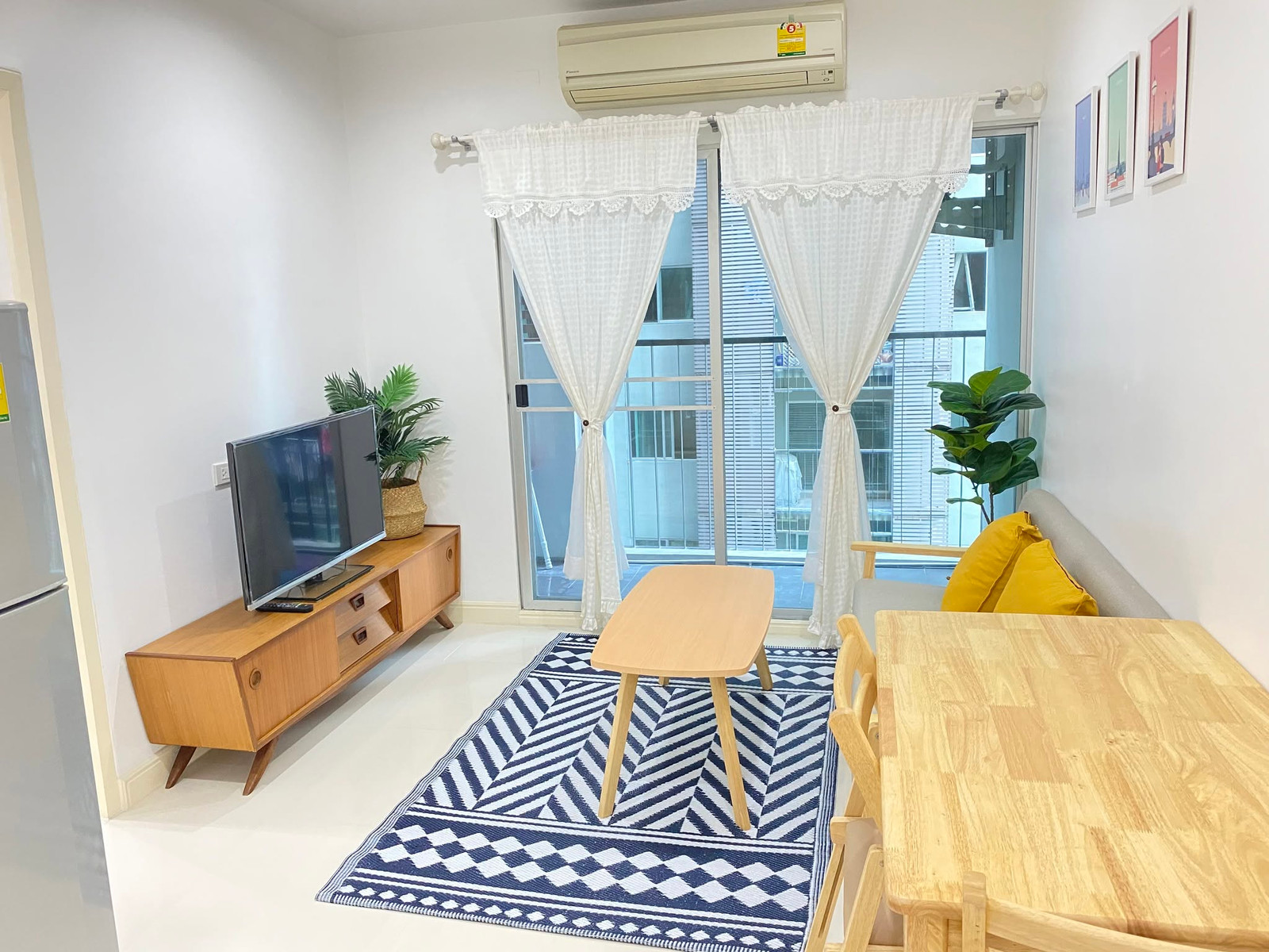 🏠✨ เอ สเปซ ไฮด์อเวย์ อโศก - รัชดา (A Space Hideaway Asoke - Ratchada) | ขาย/เช่า คอนโด 2 ห้องนอน (HBH-RP-5) 🏠✨ เอ สเปซ ไฮด์อเวย์ อโศก - รัชดา (A Space Hideaway Asoke - Ratchada) | ขาย/เช่า คอนโด 2 ห้องนอน (HBH-RP-5)