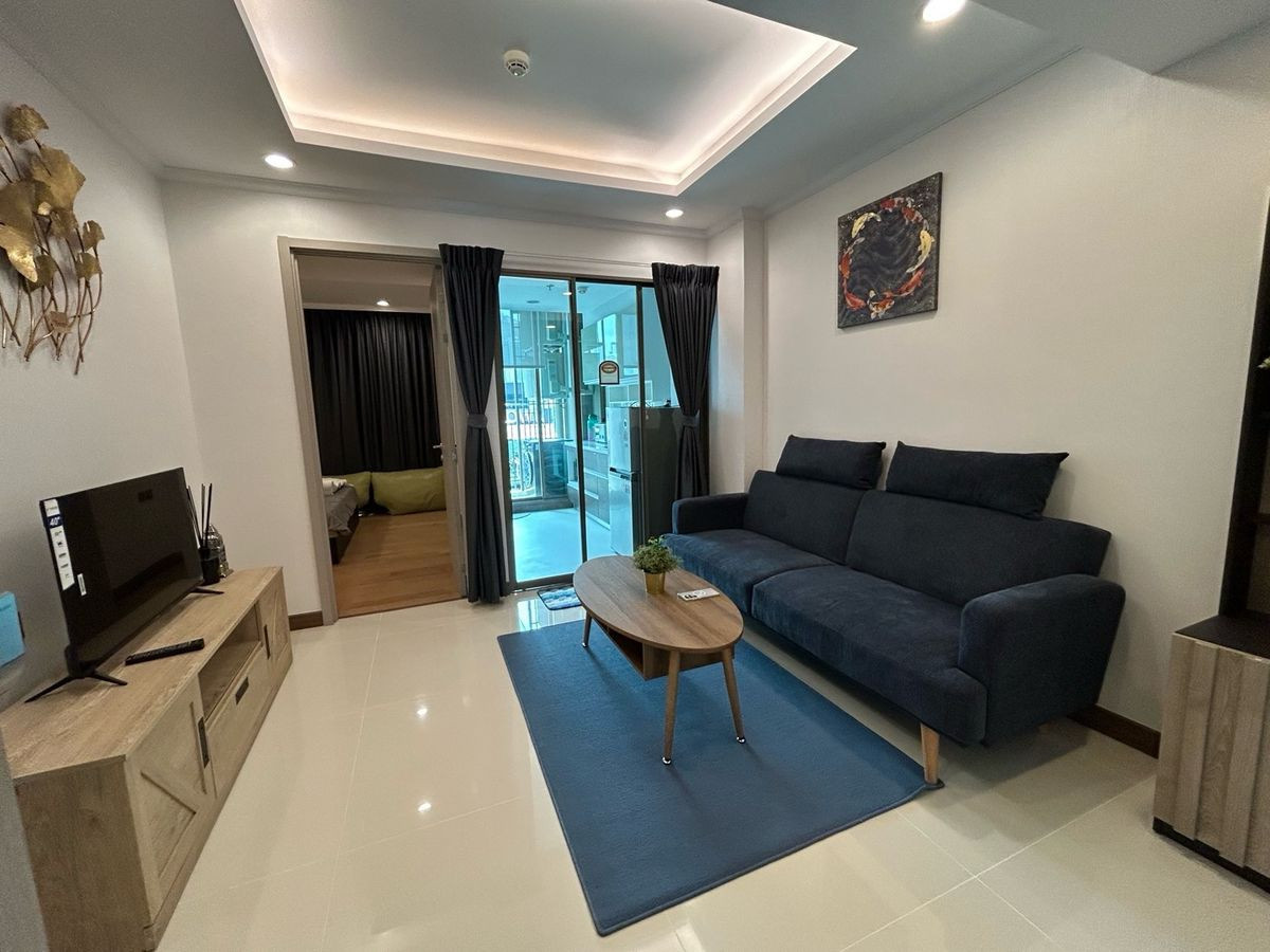 🏙️ PFD-08730 Supalai Oriental Sukhumvit 39 | Building A | Best Price in Project! 🏙️ PFD-08730 Supalai Oriental Sukhumvit 39 | Building A | Best Price in Project!