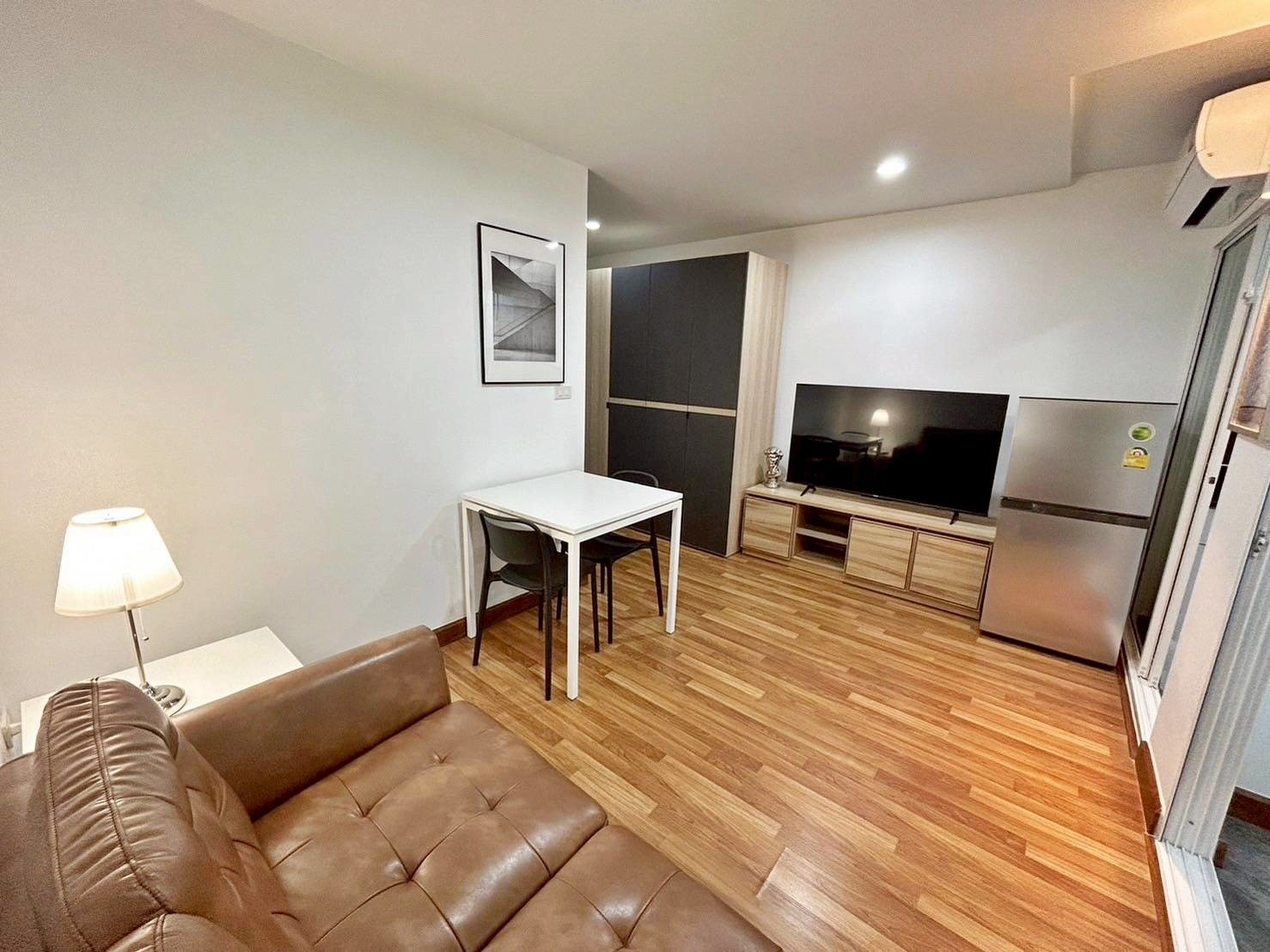 ⚜️ปล่อยเช่า Regent Home Sukhumvit 81 (รีเจ้นท์ โฮม สุขุมวิท 81) สนใจสอบถาม แอดไลน์ 🆔  𝐈𝐃 𝐋𝐢𝐧𝐞 : @glorious1 หรือ https://lin.ee/897Debr โทร 099 498 2461 – รูปที่ 3