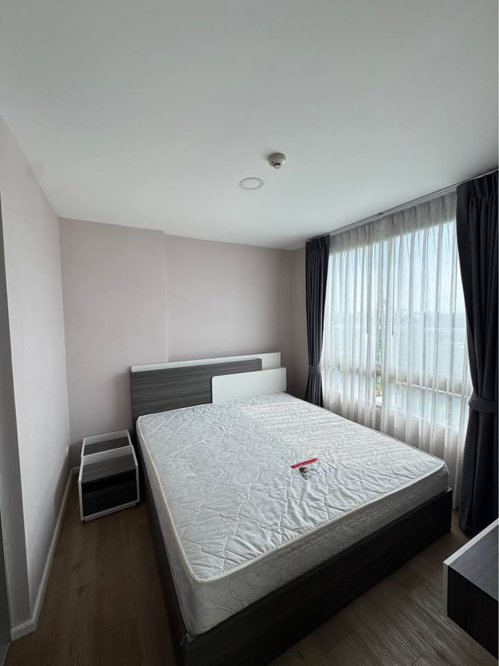 Rill Condo Rangsit ใกล้ ม.รังสิต – รูปที่ 3