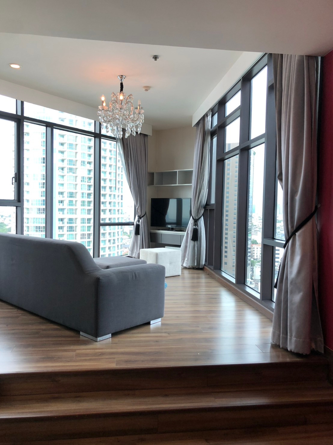 !! Beautiful room for rent, Wyne Sukhumvit Condo, near BTS Phra Khanong. !! Beautiful room for rent, Wyne Sukhumvit Condo, near BTS Phra Khanong.