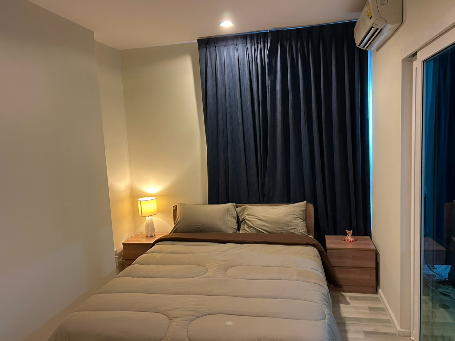 For Sales The Key Sathorn Charoenraj Unit 31/561 For Sales The Key Sathorn Charoenraj Unit 31/561