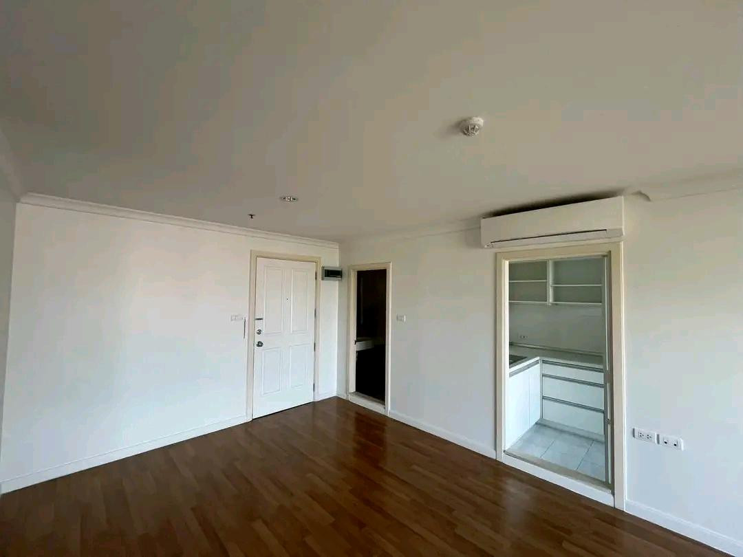 69 07 601
Condo for sale Lumpini Place Rama 9 69 07 601
Condo for sale Lumpini Place Rama 9