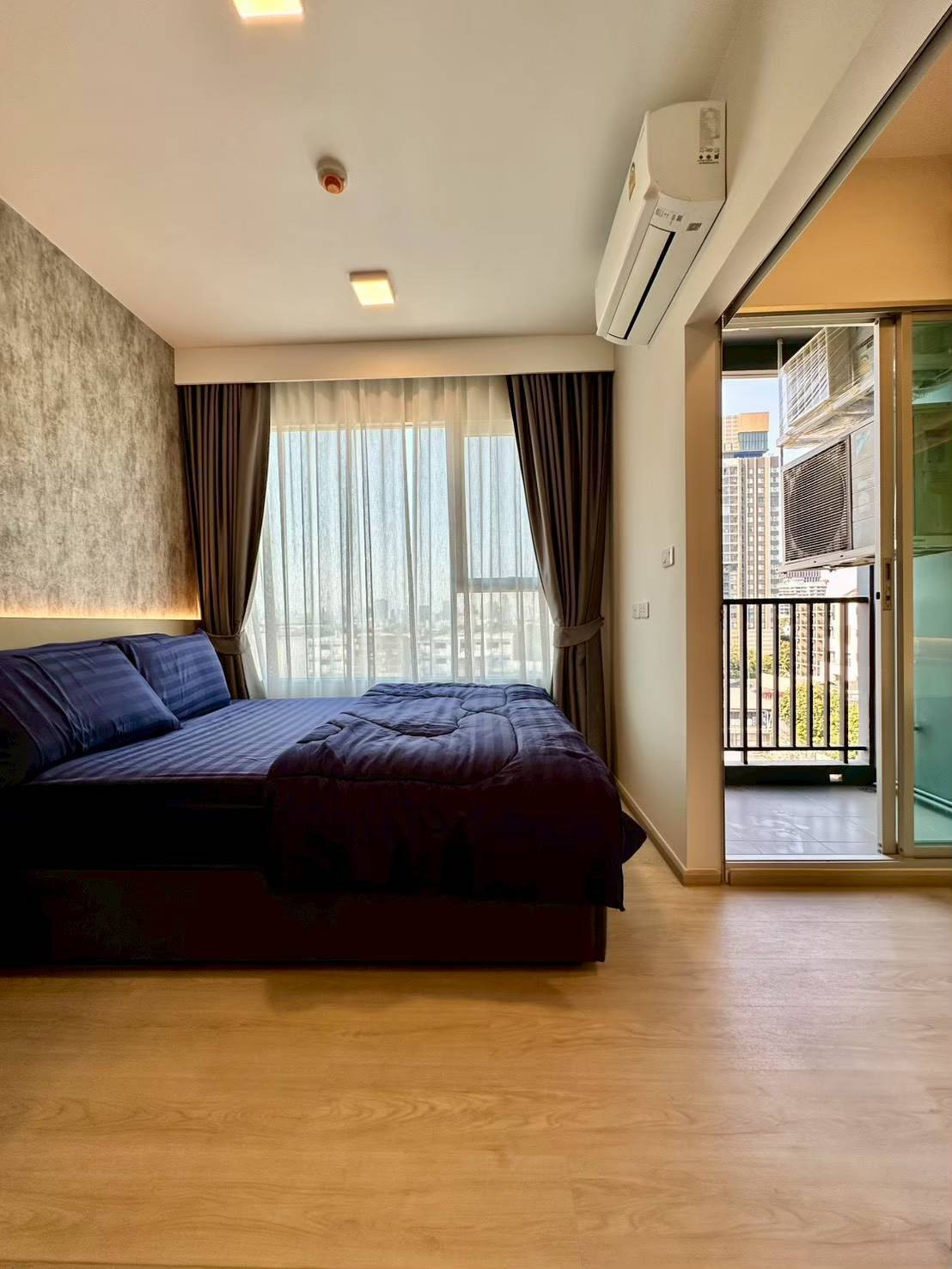 P-52902 🔔 Condo for Rent Near BTS Bang Chak | Plum Condo Sukhumvit 62 Project, 7th Floor Line: @easythaihome 085-592-2897 P-52902 🔔 Condo for Rent Near BTS Bang Chak | Plum Condo Sukhumvit 62 Project, 7th Floor Line: @easythaihome 085-592-2897