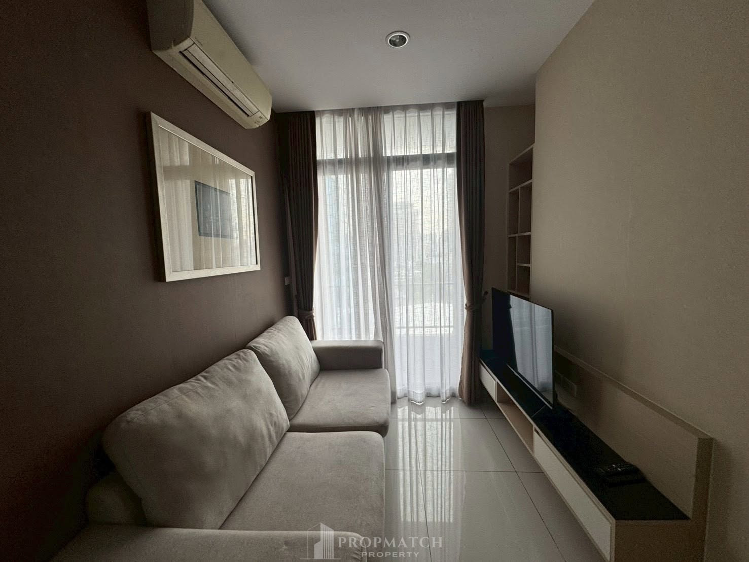 ✨Flash Deal ✨ UP Ekkamai ( 1Bed 1Bath 30.48SQM.) Ready to move in! Only 2,890,000 baht Tel.0981315848 @propmatch ✨Flash Deal ✨ UP Ekkamai ( 1Bed 1Bath 30.48SQM.) Ready to move in! Only 2,890,000 baht Tel.0981315848 @propmatch
