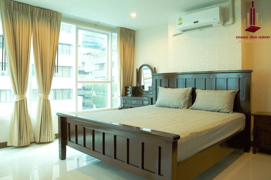 ✨ For Sale : Sukhumvit Living Town Condo ✨ 💰 Only 7,300,000 THB ✨ For Sale : Sukhumvit Living Town Condo ✨ 💰 Only 7,300,000 THB